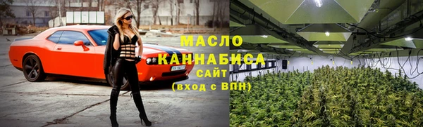 СК Алзамай