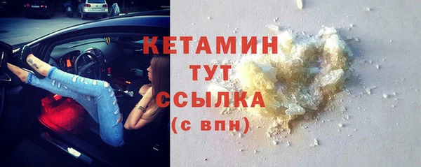 СК Алзамай